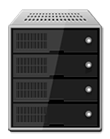 web hosting milesdeweb