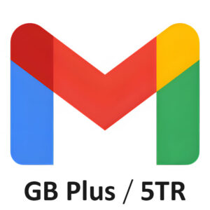G Business Plus