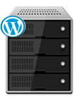 WordPress Hosting