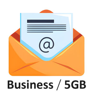 Business Email