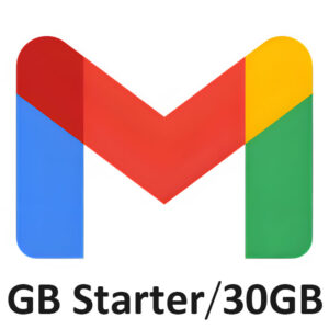 G Business Starter