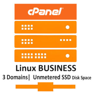 Linux Business