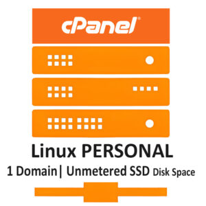 Linux Personal