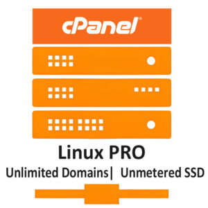 Linux Pro