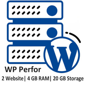 WordPress Performance
