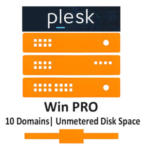 Windows Pro