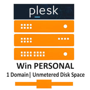 Windows Personal